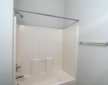 2150 W Alameda Road - Photo Thumbnail 32