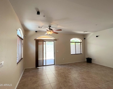 2150 W Alameda Road - Photo Thumbnail 28