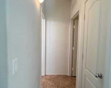 2150 W Alameda Road - Photo Thumbnail 24