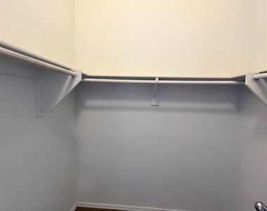 2150 W Alameda Road - Photo Thumbnail 41