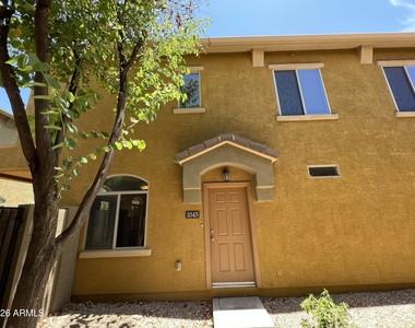 2150 W Alameda Road - Photo Thumbnail 1
