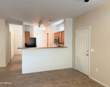 2150 W Alameda Road - Photo Thumbnail 8