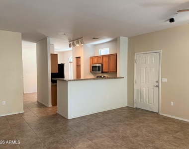 2150 W Alameda Road - Photo Thumbnail 5