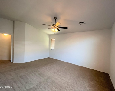 2150 W Alameda Road - Photo Thumbnail 46