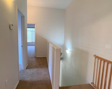 2150 W Alameda Road - Photo Thumbnail 34