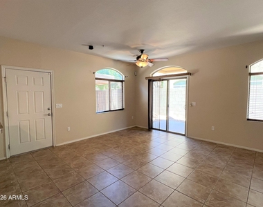 2150 W Alameda Road - Photo Thumbnail 9