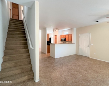 2150 W Alameda Road - Photo Thumbnail 29