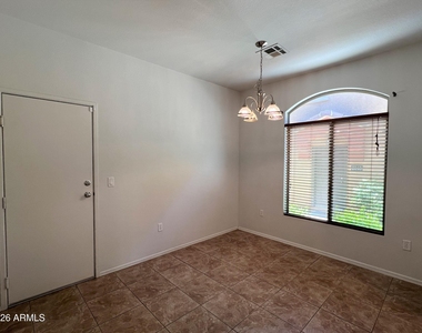 2150 W Alameda Road - Photo Thumbnail 23
