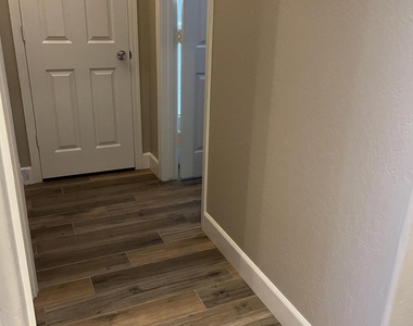 17416 N 170th Lane - Photo Thumbnail 21