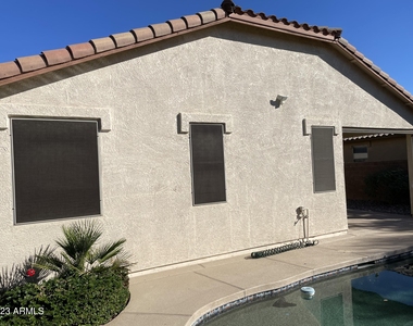 17416 N 170th Lane - Photo Thumbnail 41