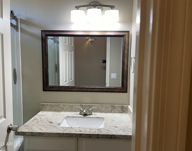 17416 N 170th Lane - Photo Thumbnail 19