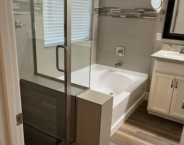 17416 N 170th Lane - Photo Thumbnail 26