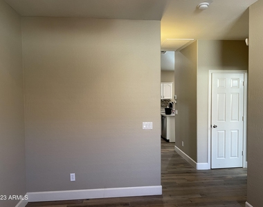 17416 N 170th Lane - Photo Thumbnail 16