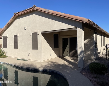 17416 N 170th Lane - Photo Thumbnail 37