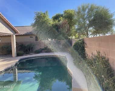 17416 N 170th Lane - Photo Thumbnail 42