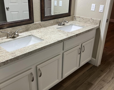 17416 N 170th Lane - Photo Thumbnail 31