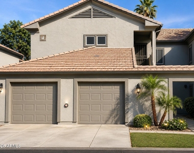 7401 W Arrowhead Clubhouse Drive - Photo Thumbnail 17