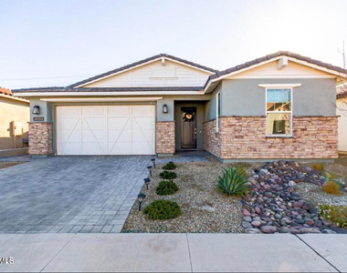 11353 N Luckenbach Street - Photo Thumbnail 1