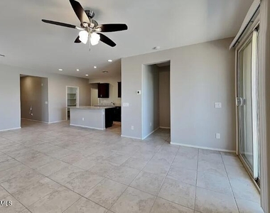 17930 W Villa Chula Lane - Photo Thumbnail 3