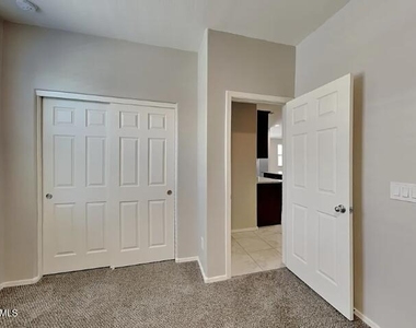 17930 W Villa Chula Lane - Photo Thumbnail 1