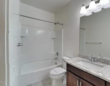 17930 W Villa Chula Lane - Photo Thumbnail 2