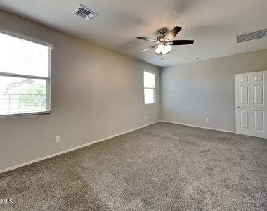 17930 W Villa Chula Lane - Photo Thumbnail 5