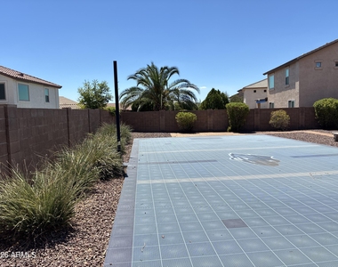 2217 W Steed Ridge - Photo Thumbnail 50
