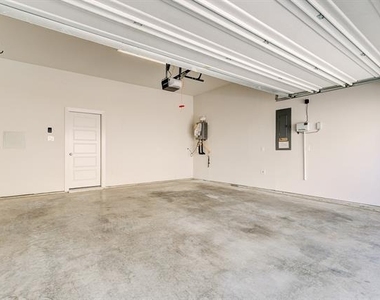 2816 Merrimac Street - Photo Thumbnail 32