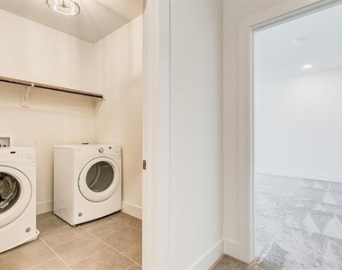 2816 Merrimac Street - Photo Thumbnail 28