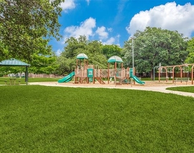 2816 Merrimac Street - Photo Thumbnail 33