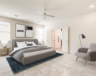 2816 Merrimac Street - Photo Thumbnail 25