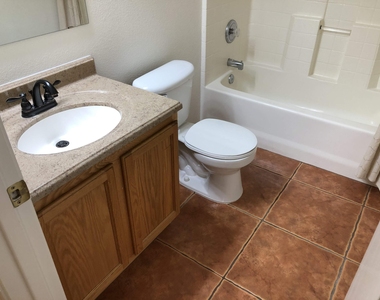 16176 W Adams Street - Photo Thumbnail 16