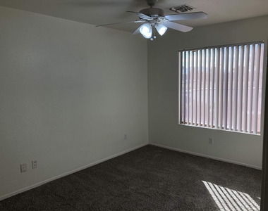 16176 W Adams Street - Photo Thumbnail 18