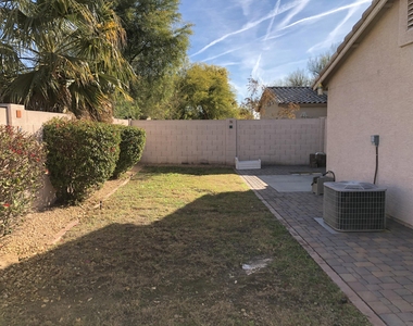 16176 W Adams Street - Photo Thumbnail 25