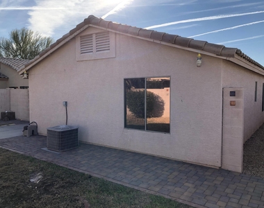 16176 W Adams Street - Photo Thumbnail 23