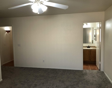 16176 W Adams Street - Photo Thumbnail 11