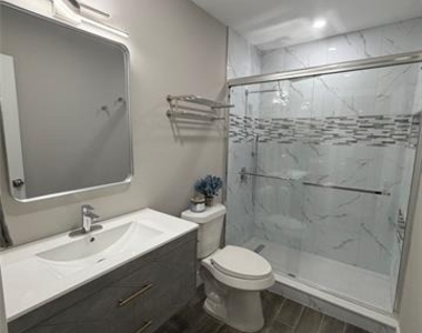 231 Elm Street - Photo Thumbnail 12