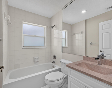 4481 Nw 20th Avenue - Photo Thumbnail 27