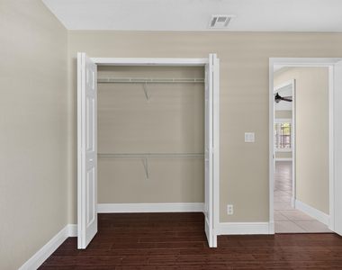 4481 Nw 20th Avenue - Photo Thumbnail 32