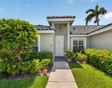 4481 Nw 20th Avenue - Photo Thumbnail 36