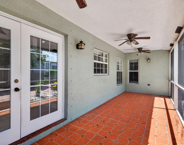 4481 Nw 20th Avenue - Photo Thumbnail 14