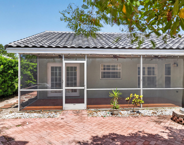 4481 Nw 20th Avenue - Photo Thumbnail 33