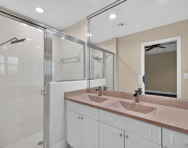 4481 Nw 20th Avenue - Photo Thumbnail 24