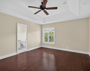 4481 Nw 20th Avenue - Photo Thumbnail 17
