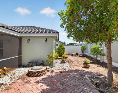 4481 Nw 20th Avenue - Photo Thumbnail 34
