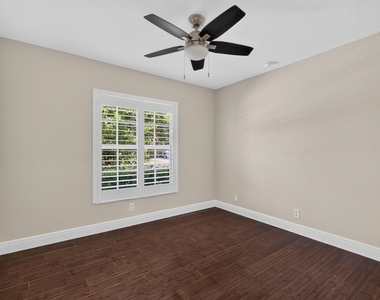 4481 Nw 20th Avenue - Photo Thumbnail 22