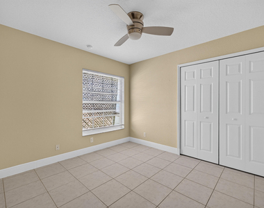 4481 Nw 20th Avenue - Photo Thumbnail 18