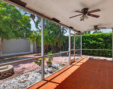 4481 Nw 20th Avenue - Photo Thumbnail 35