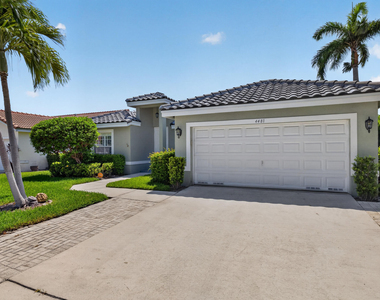 4481 Nw 20th Avenue - Photo Thumbnail 39