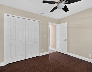 4481 Nw 20th Avenue - Photo Thumbnail 21